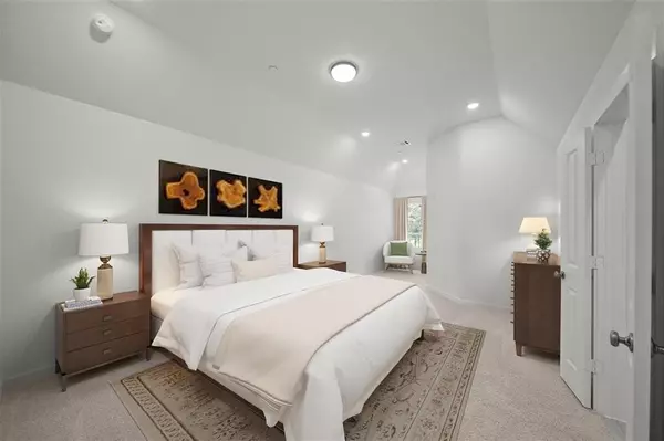 Montgomery, TX 77316,227 Cypress Pond Place