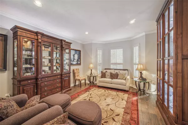 League City, TX 77573,1523 San Mateo Court