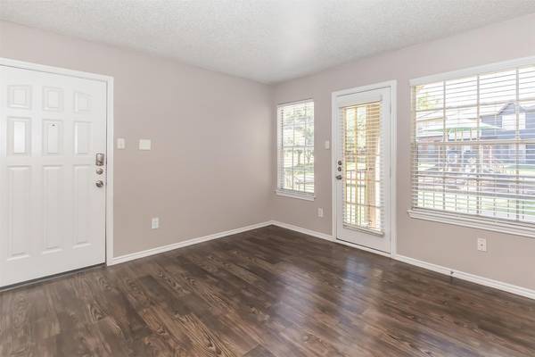 8301 Boat Club Road #528, Fort Worth, TX 76179
