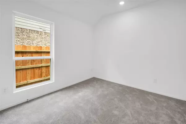 Richmond, TX 77406,3407 Morning Fog DR