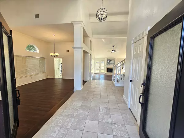 Houston, TX 77095,15131 New Hastings DR