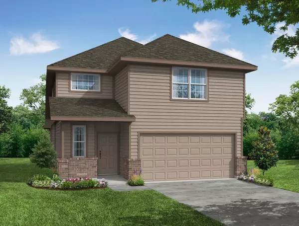 15643 Buffalo Meadow CT, Houston, TX 77090