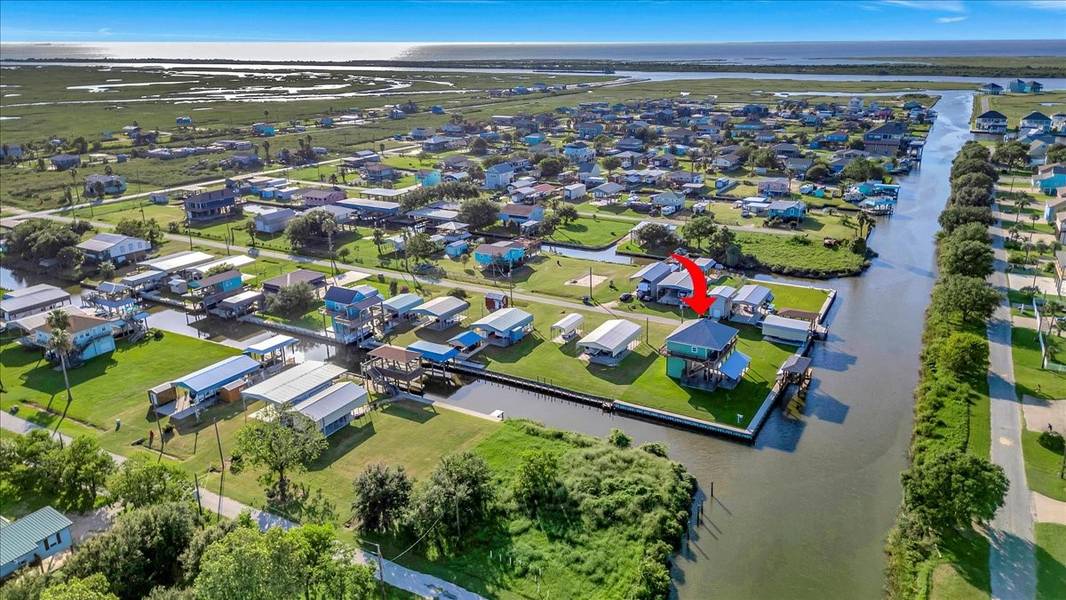 Address Not Disclosed