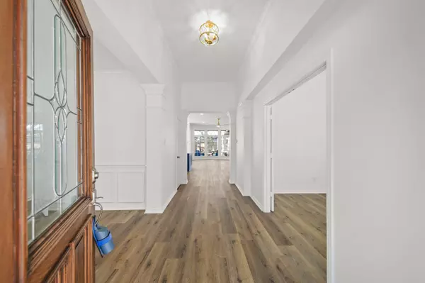 Sugar Land, TX 77479,1119 Summer Brook CT