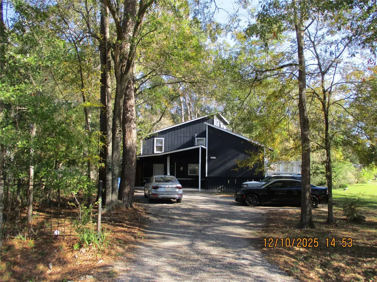 New Caney, TX 77357,20843 Brandon DR