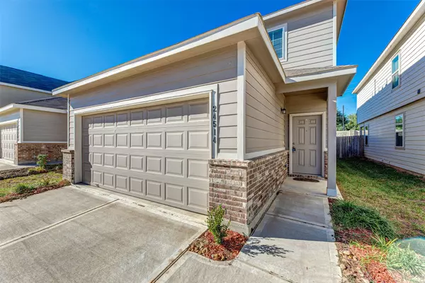 Katy, TX 77493,24514 Lorenzo Glaze TRL