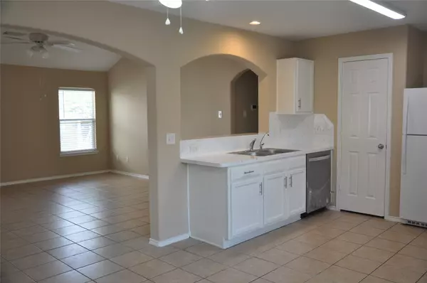 Humble, TX 77338,7426 Secretariat Ridge DR