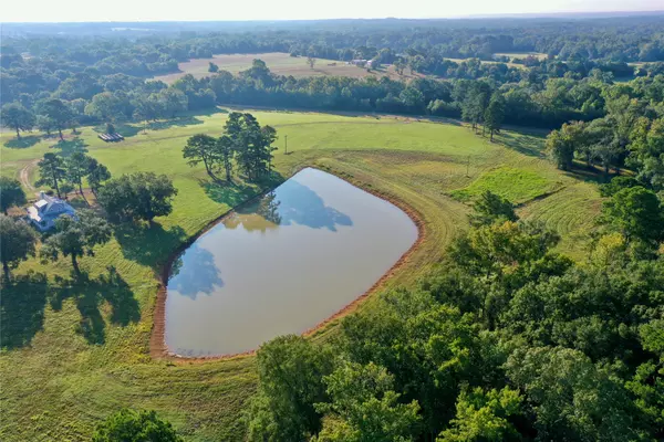 Grapeland, TX 75844,5257 FM 228