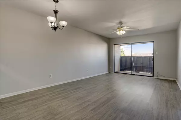 Houston, TX 77042,3015 Walnut Bend LN #35