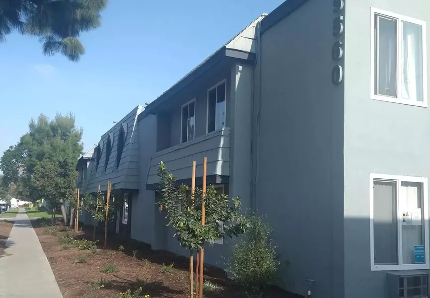 5560 Ackerfield Ave, Other, CA 90805