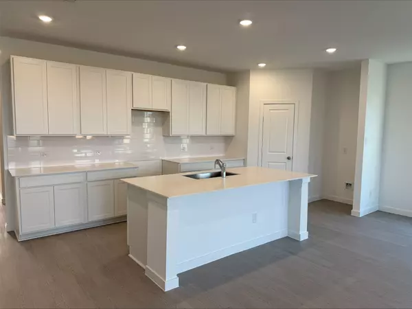 Katy, TX 77493,6427 Seafoam Lake DR