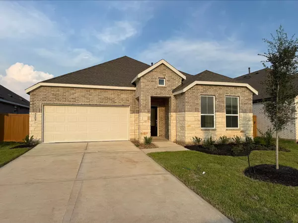 Katy, TX 77493,6427 Seafoam Lake DR