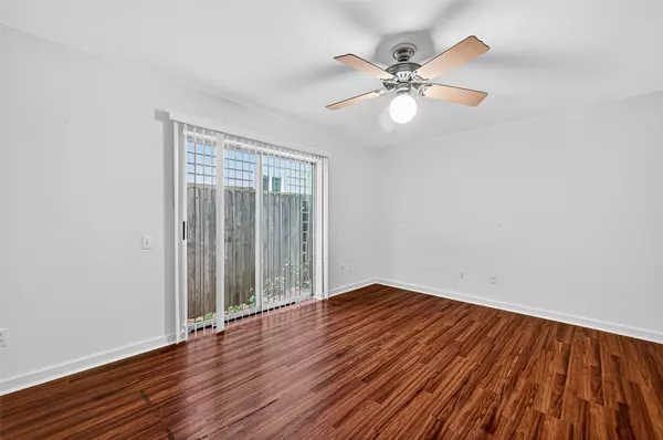 Houston, TX 77004,2809 La Branch ST