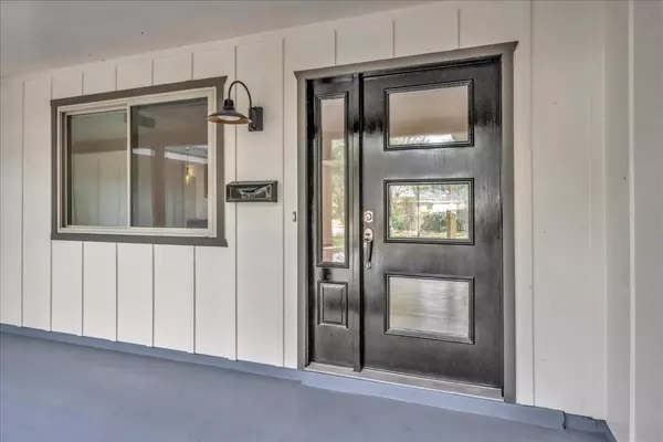 Houston, TX 77062,1614 Wavecrest LN