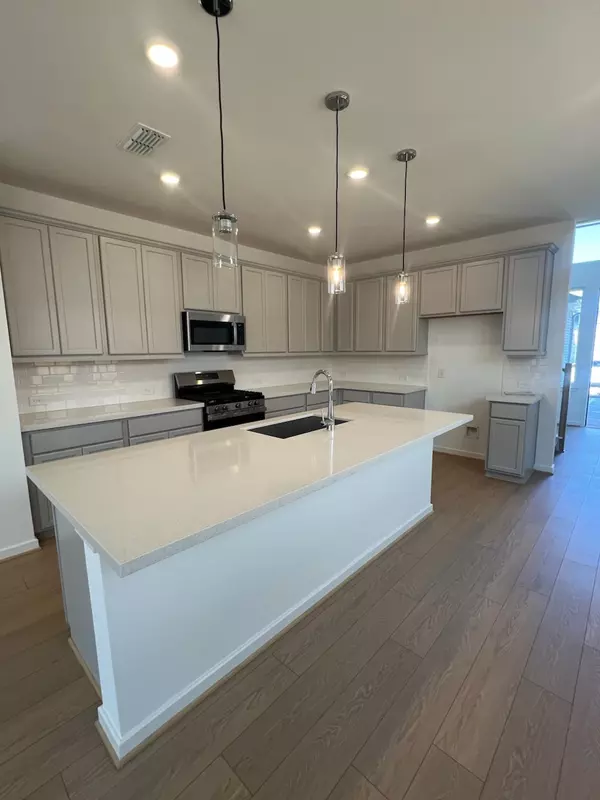 Cypress, TX 77433,22110 Strathfield CIR