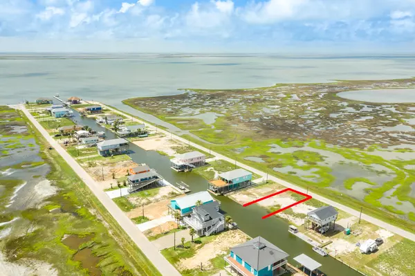 Freeport, TX 77541,591 Pompano/County Road 257q