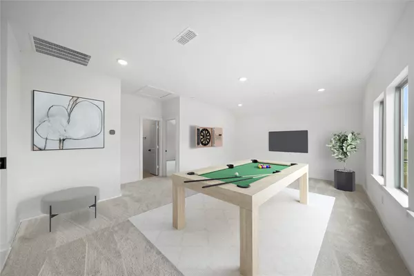 Iowa Colony, TX 77583,5222 Murillo DR