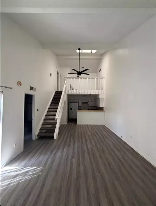 South Houston, TX 77035,6347 Cattails LN #6347