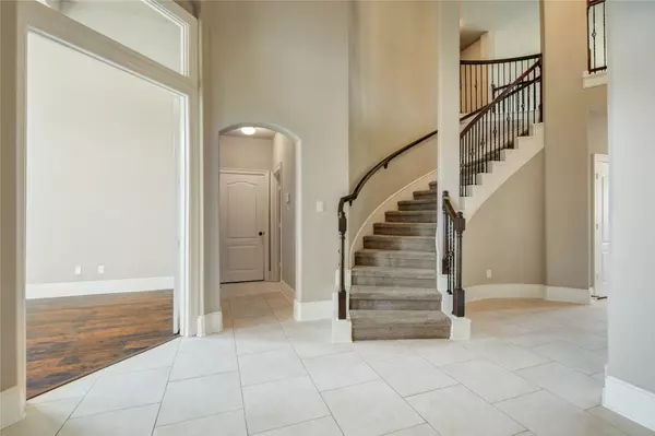 Rosharon, TX 77583,13113 S Green Shores LN S