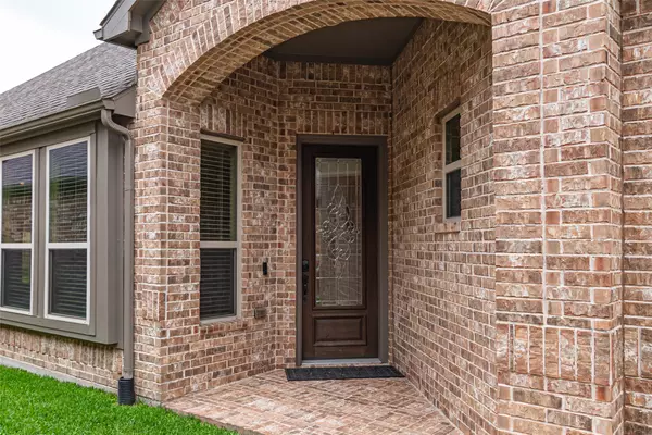 Cypress, TX 77433,19303 Hamilton Hills DR