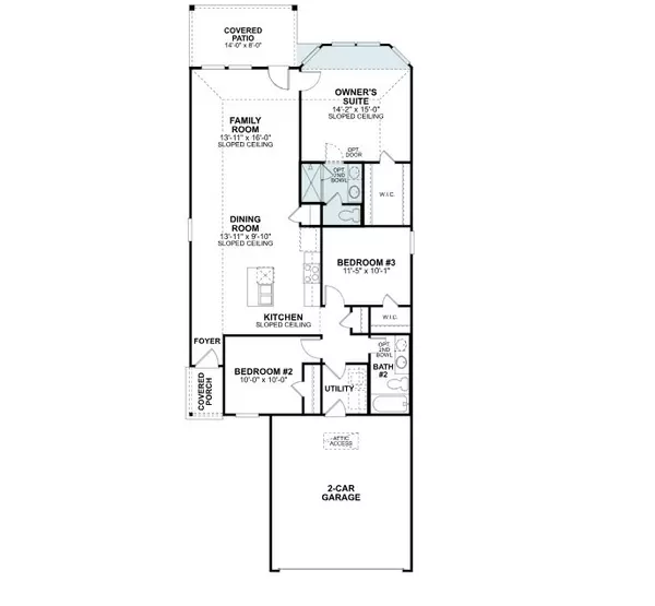 New Caney, TX 77357,17167 Quaking Aspen LN