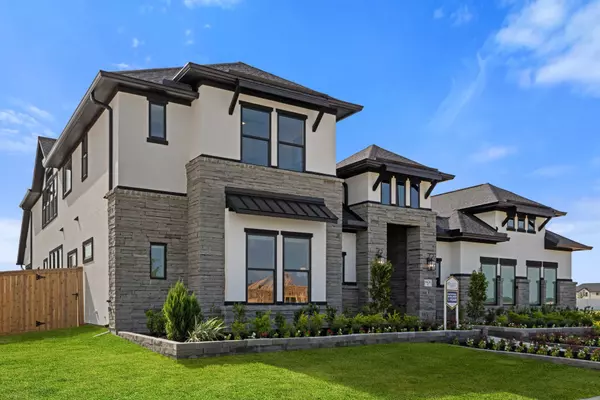 Manvel, TX 77578,19131 Apple Fritter DR