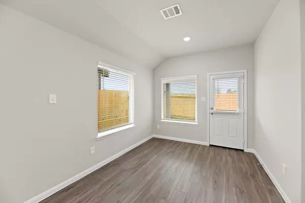 Willis, TX 77318,9235 Grace Ridge DR