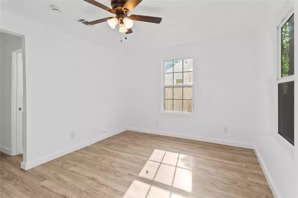 Baytown, TX 77520,807 Aron ST
