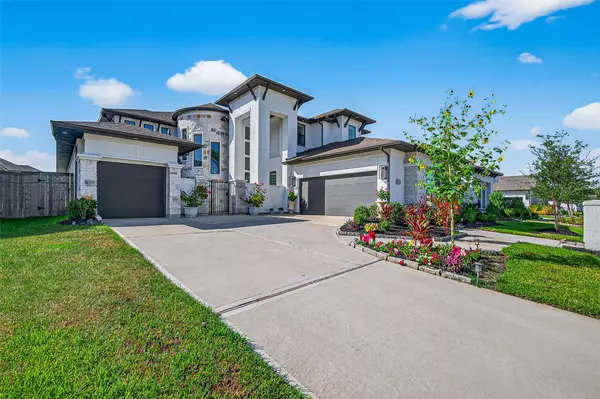 Missouri City, TX 77459,8915 Orchard Cove