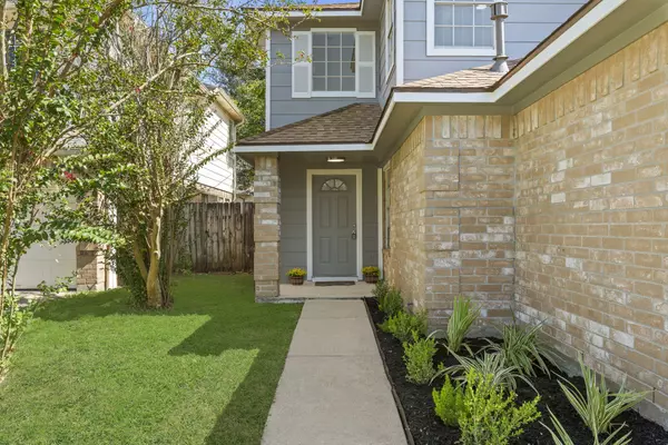Friendswood, TX 77546,15819 Saint Lawrence CIR