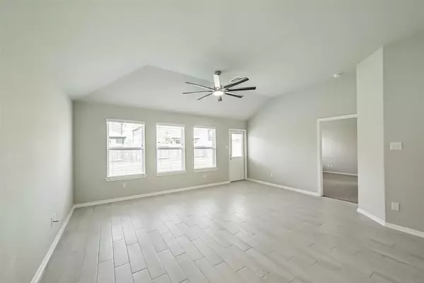 Conroe, TX 77301,2815 Beech River CT