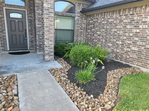 Richwood, TX 77566,1016 Cardinal CT