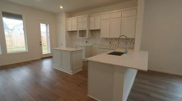 Montgomery, TX 77316,2208 Vargas ST