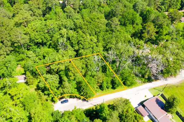 Trinity, TX 75862,Lots 10-11 Rabbit Run LN