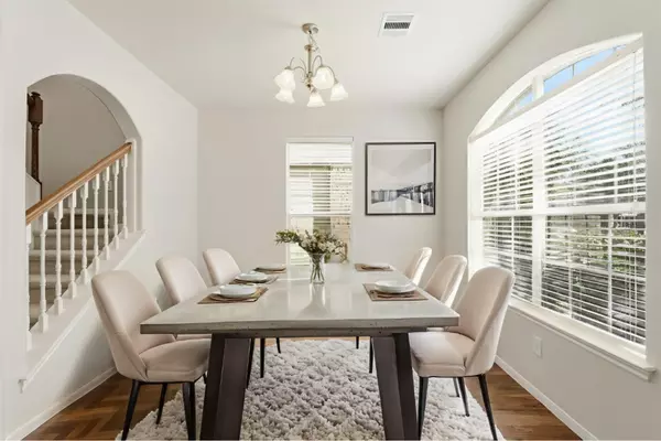 Katy, TX 77494,3214 VINCA RANCH DRIVE