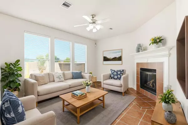 Katy, TX 77494,3214 VINCA RANCH DRIVE