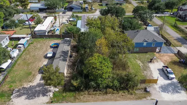 Fresno, TX 77545,00 Gardenia LN