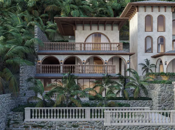 801 W VILLA SOGNO BLVD W #12KM,