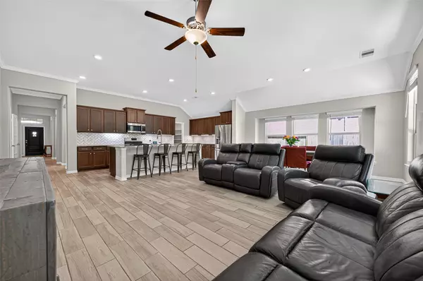 Spring, TX 77386,4550 Shallow Ember DR