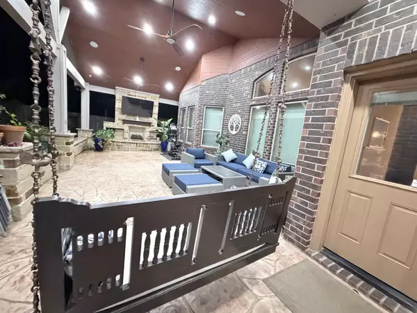 Katy, TX 77494,4815 Ashley hope DR