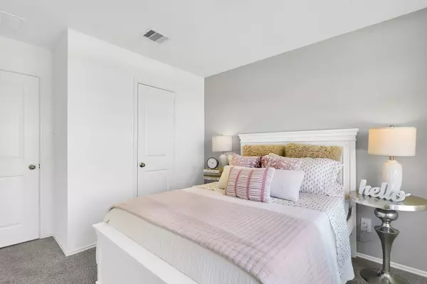 Fulshear, TX 77441,3807 Axyl Run Ct