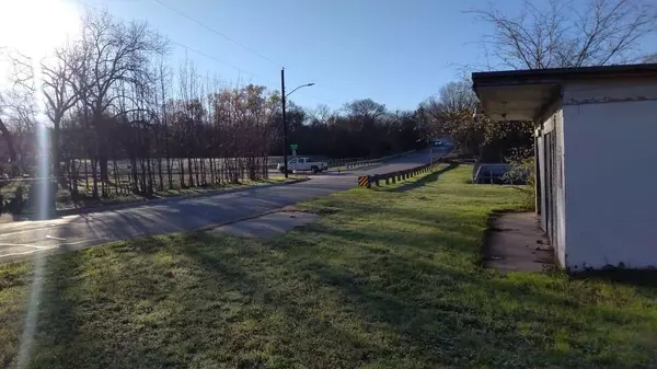 Fort Worth, TX 76105,2740 Avenue K