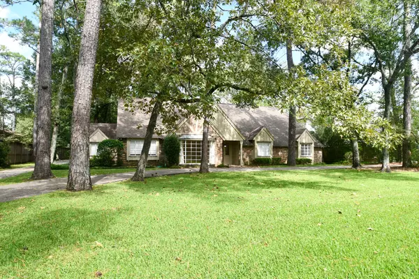 Bunker Hill Village, TX 77024,11906 Heritage LN