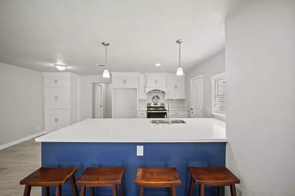 Houston, TX 77021,3430 Seabrook ST