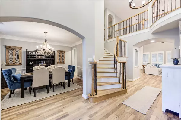 Cypress, TX 77433,9803 White Rock Lake TRL