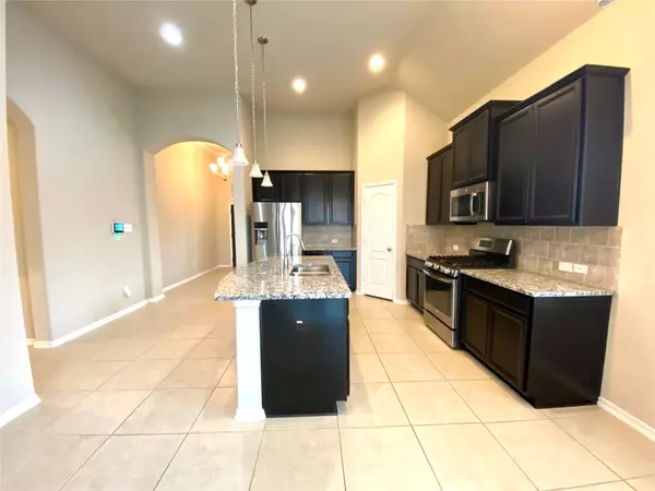 Pearland, TX 77581,2007 Post Oak CT