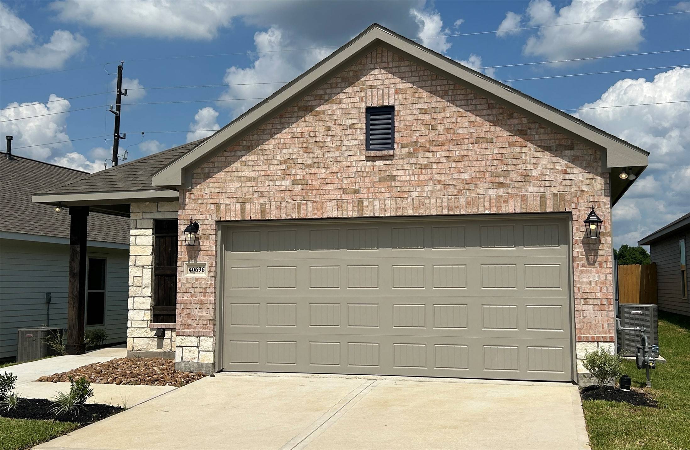 Magnolia, TX 77354,40696 Pessi RD