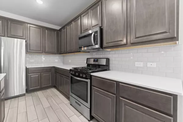 Conroe, TX 77318,139 Silva Creek TRL