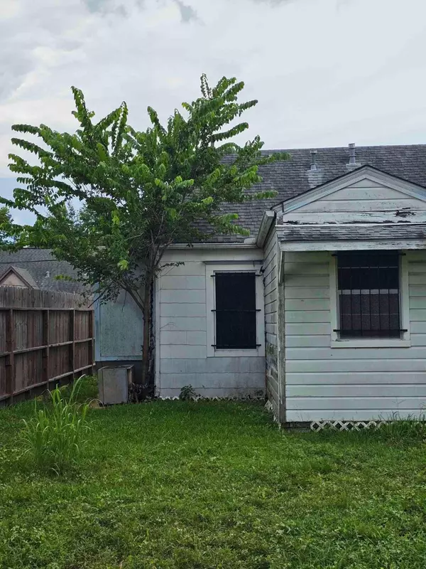 Houston, TX 77023,1806 Hatwell ST