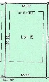 1321 Tracy's Way, Gilchrist, TX 77617